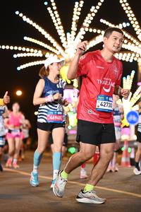 BIB: 
                            <button type="button" onclick="openModal(23390088)" class="btn btn-primary btn-sm float-right btn-popup" data-toggle="modal" data-target=".modal-high-quality">
                        <i class="fas fa-shopping-cart"></i> Add to Cart
                    </button>
                                            <button type="button" onclick="isThisMe(23390088, true)" class="btn btn-success btn-sm float-right btn-popup btn-isme hidden" data-toggle="tooltip" data-placement="bottom" title="นี่คือรูปของคุณใช่ไหม คลิกที่นี่เพื่อเอาเข้าอัลบั้ม">
                        <i class="fas fa-plus"></i> Add to album
                    </button>
                    <button type="button" onclick="isThisMe(23390088, false)" class="btn btn-warning btn-sm float-right btn-popup btn-isnotme hidden">
                        <i class="fas fa-ban"></i> Remove from album
                    </button>